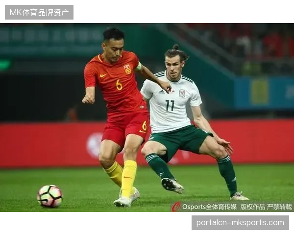 上海五星体育与版权中台接入后的赛事内容二度开发如何优化区域受众的商业触达 上海五星体育与版权中台接入后的赛事内容二度开发如何优化区域受众的商业触达