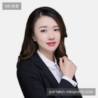 董志
