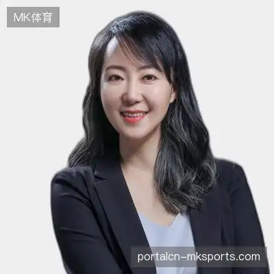 蒋永佑