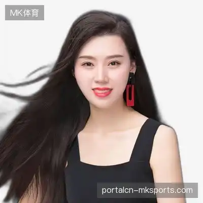 邵铭
